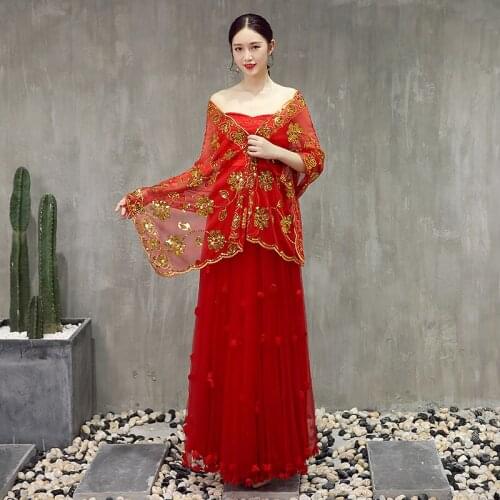 Женские аксессуары TCUOOBYD China At AliExpress