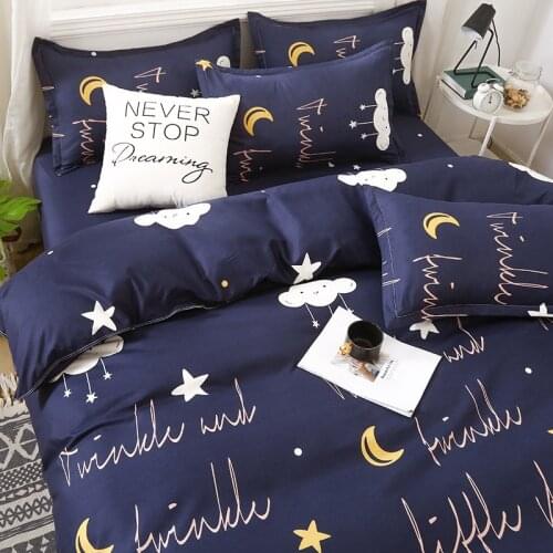 Textiles for The House Nordic Covers and Sheets...bed Adornment 220,240 200 X 2 Duvet Cover.duvet Cover King Size Nordic Bed 150