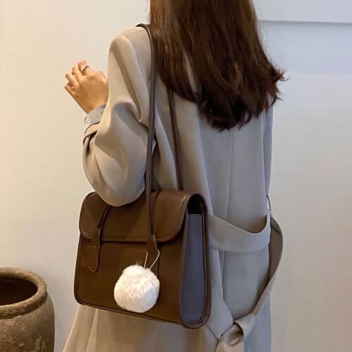 VIA ROMA Women's Briefcases