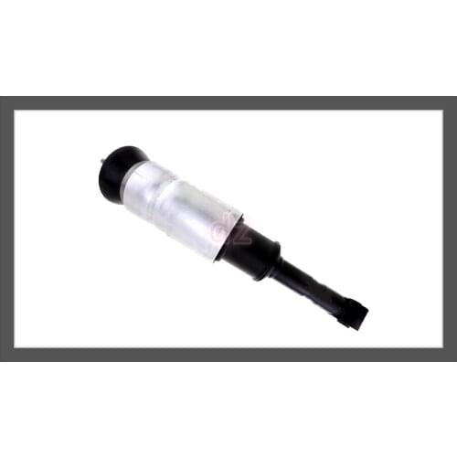 Rebuild Front Air Shock Absorber/Strut Fit For Land Rover LR3 2005-2009 & LR4 2010-2014 Fit For RANGE ROVER SPORT 2005-2013