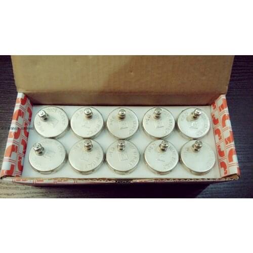 Exhaust valve art.362S Solar special automatic exhaust valve / high temperature exhaust valve