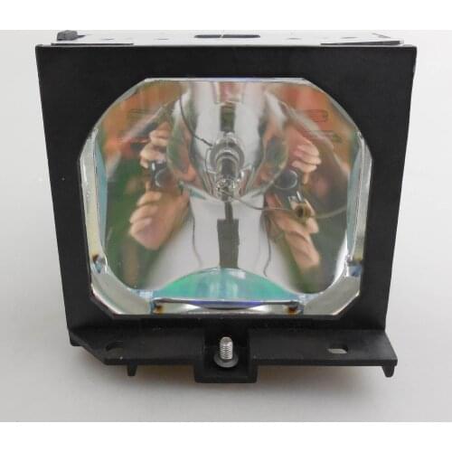 Replacement Projector Lamp LMP-P202 For SONY VPL-PS10 / VPL-PX10 / VPL-PX11 / VPL-PX15