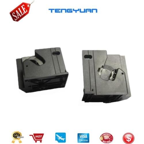100%New original Rollfeed mount kit for HP Designjet 500 500PS 500mono 510 510PS 800 800PS 820 C7769-60380 C7769-60162