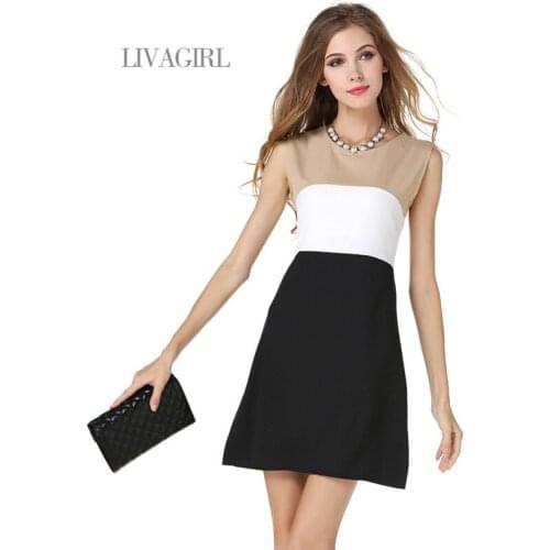 Женские очки и футляры DANJEANER China At AliExpress