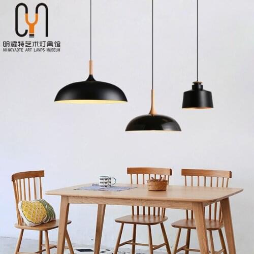 Nordic glass ball industry brand modern led chandelier led wall moon lamp avizeler living room decoration ventilador de techo