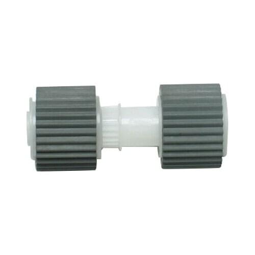 Free Shiping FF5-9779 FF5-9779-000 Paper Feed Roller for CANON iR5000 iR6000