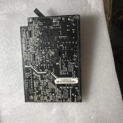 FULCOL Power Supplies For Computers