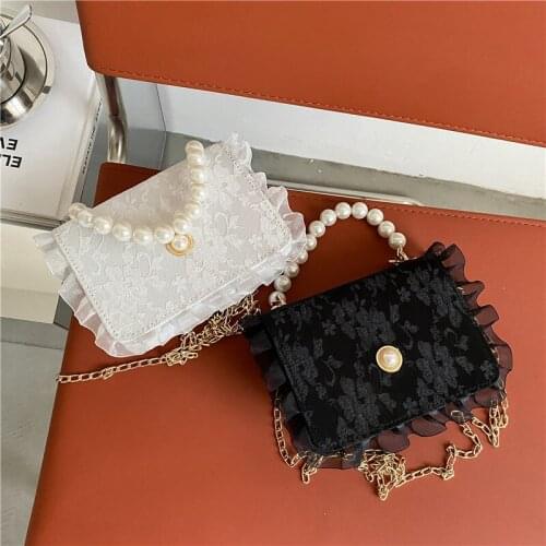 HIBERNI Womens Summer Bags