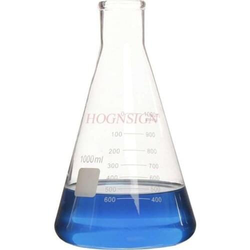 Лабораторные колбы HOGNSIGN China At AliExpress
