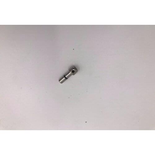 Jewellery making Free Shipping Jewelry Engraving Tools Graver Holder Gravers Handpiece Holder Quick Change Holder QC Tool