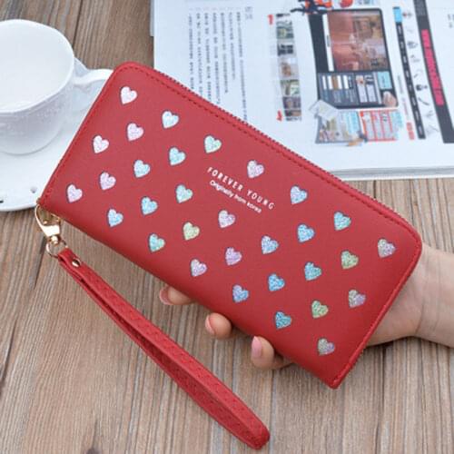 JOEAZTAS Wallets And Business Card Holders