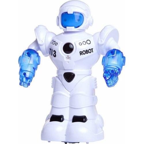 Игровые фигурки и наборы Junfa Toys China At AliExpress