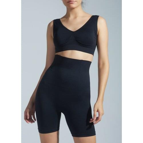 Body Shapers for Woman