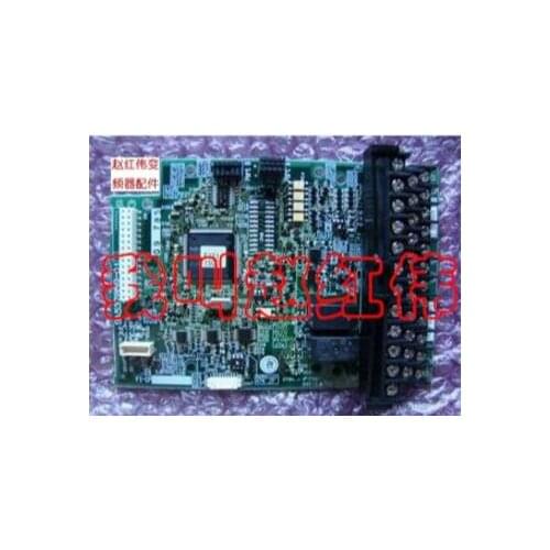 F1S and VP-ECO motherboard cpu board io control board SA537859-01-03 and F1-CP