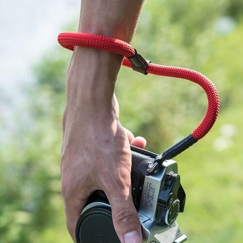 Neopine Goods For Sports And Recreation
