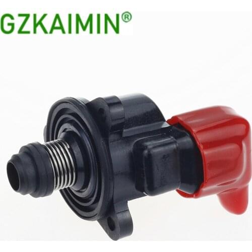 Top Quality New Idle Air Control Valve OEM 1450A132 For MITSUBISHI MIRAGE For Mitsubishi For Dodge