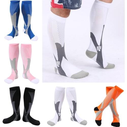 Мужские спортивные носки OTTBUD China At AliExpress