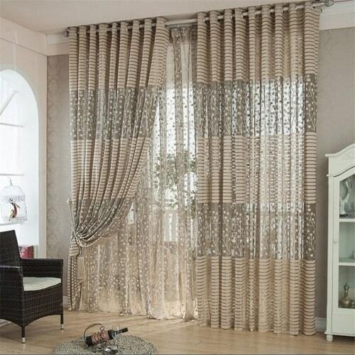 Ouneed Mosquito Nets On Windows