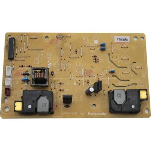 High Voltage Power Supply Board for Brother MFC8530 8540 8535