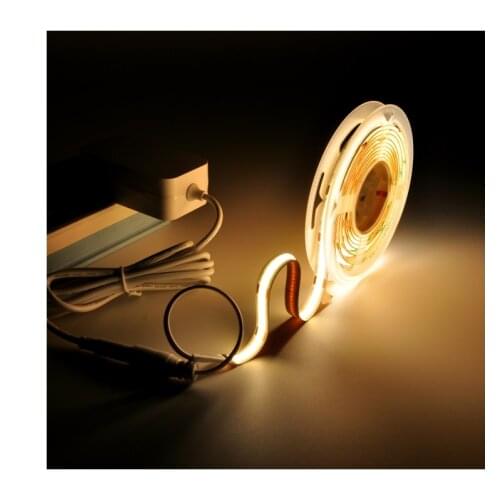 LED Strips RAYTRON SOLUTION China