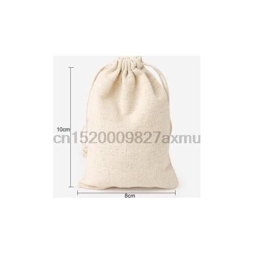 SHUANGLEDI Wedding Gift Wrapping