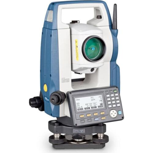 Элементы и детали приборов SOKKIA China At AliExpress