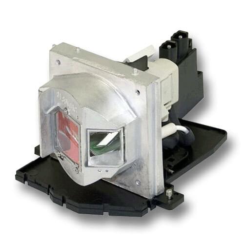 Compatible Projector lamp for OPTOMA SP.87J01G.C01,SP.87J01GC01,DX650,DX752,EP752,TX752