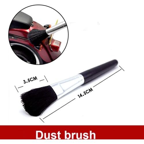 Special Model for The Cleaning Tool Cleaning Tool Cleaning Brush Dust Brush