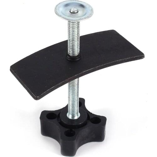 Universal Auto Car Brake Disc Pad Spreader Tool Caliper Piston Compressor Replacement Piston Caliper Adjust Repair Hand Tool Kit