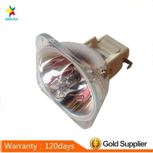 High Quality projection lamp RLC-026 VIP150-180W 1.0 E20.6 bulb for VIEWSONIC PJ508D/PJ568D/PJ588D