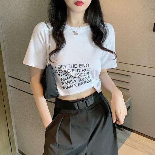 CMAZ Blouses For Women