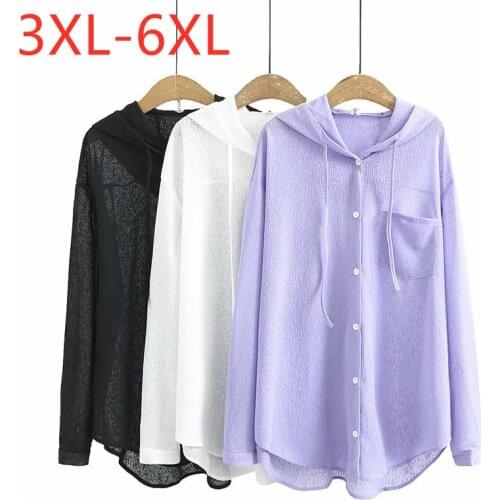 COOMAOSDE Womens Summer Jackets