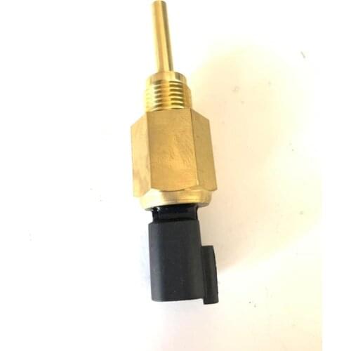 Temperature sensor switch temperature sensor sending unit for For perkins 4000 341-3600 403d-15g 85720580 w85720580