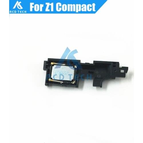 Запчасти для телефонов Dower Me China At AliExpress