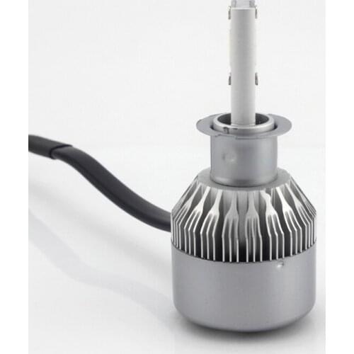 Free Ship Original Brand D1S D2S D3S D4S D2R D4R Replacement HID Xenon Bulbs 12V 35W Car Auto Xenon Headlight lamp 4300K 6000K