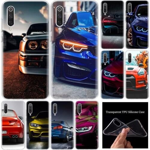 Чехлы для телефонов Xiaomi Redmi S2 LZQLY China At AliExpress