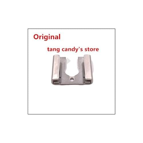 New Flash Hot Shoe Socket For Canon EOS 30D 40D 50D 60D 70D 80D 6D 400D 450D 500D 550D 600D 650D 700D 750D Digital Camera