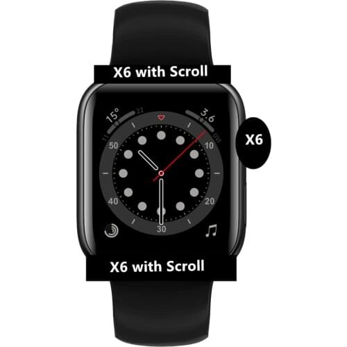 Часы с шагомером Oein China At AliExpress