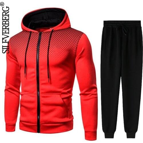 Мужские зимние толстовки SILFVERBERG China At AliExpress