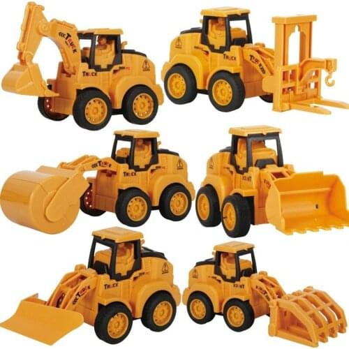 Toanel Land Transport