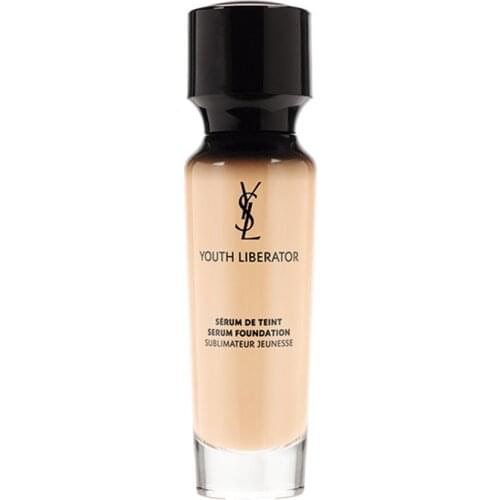 30ml Face Matte Liquid Serum Foundation Base Makeup Oil Control Lasting Concealer Full Coverage Waterproof Contour Makeup