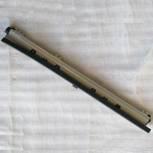 OEM 83362 D4000 Sunshade Sun Shade Rear Curtain FOR HYUNDAI KIA