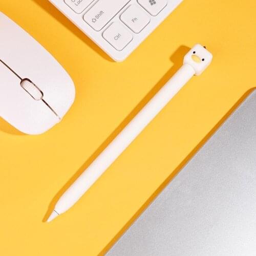 Стилусы для планшетов BUDI China At AliExpress