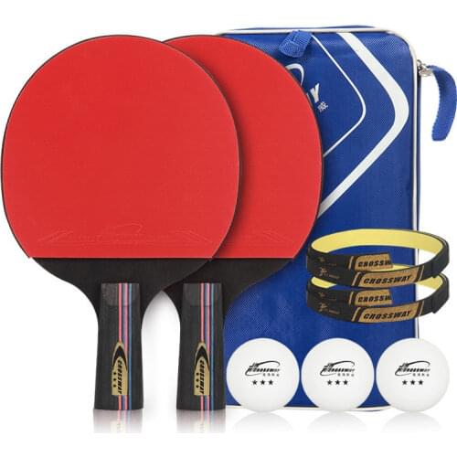 DEDOMON Table Tennis Products