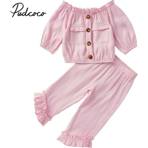 Children Clothing 2019 Autumn Winter Toddler Girls Clothes Costume Outfit Suit Kids Clothes Tracksuit For Girls Clothing Sets