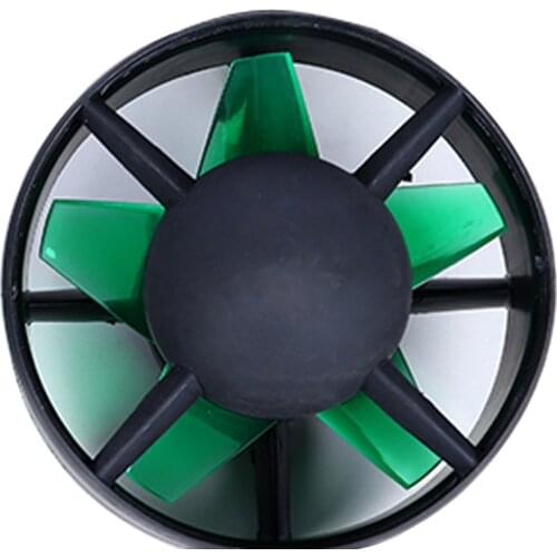 DIY 24V-48V 800W Underwater Thruster Brushless Motor 140mm 5 Paddle Propeller 130N Propulsion for ROV RC Robot Boat Parts