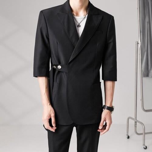 Мужские свадебные костюмы EMAIGI China At AliExpress