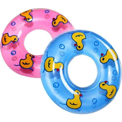 Надувные круги для детей HiMISS China At AliExpress