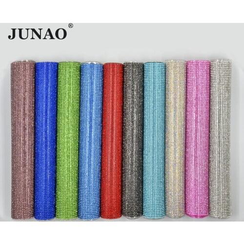 JUNAO Products For The Garden And Vegetable Garden