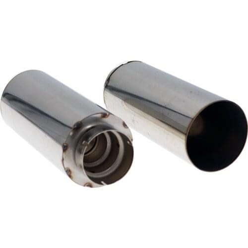 Heat Gun Wine Contraction Cover, Used in Contraction Bottle of Only Nozzle, Brewing Tool and Household Goods